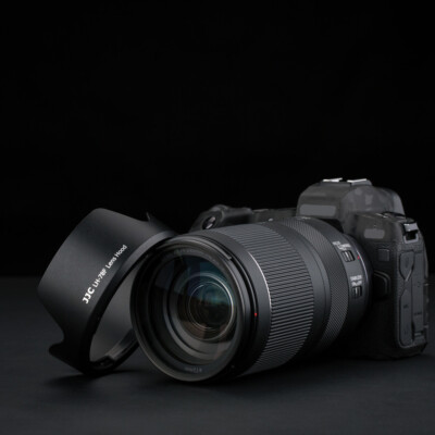 Canon