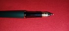 ✒️✒️✒️ Price Drop! VINTAGE sheaffer Fountain pen collection New OLD STOCK ✒️✒️✒️ — photo 5
