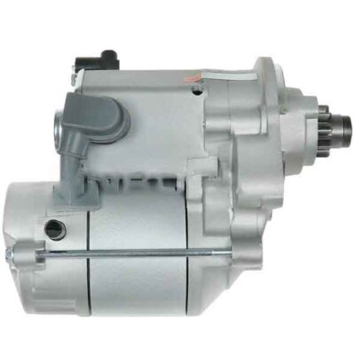 228000-2060 For Acura Engine Starter Factory Direct Part Good Quality Durable 