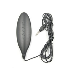 Bose-Lifestyle TV ON/OFF Sensor Cable 258359 Original