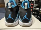 Jordan 2011 Brand classic East 11.5 — photo 4
