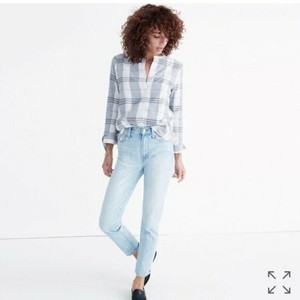 madewell