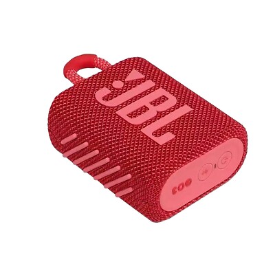 本物☆渋谷らんまる JBL GO3 Bluetooth USED 本物☆渋谷らんまる JBL GO3 Bluetooth USED - メルカリ