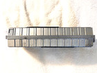 LIONEL 6464-400 BALTIMORE & OHIO  Boxcar, 5/54 BLT DATE, VG/VG+ condition — photo 3