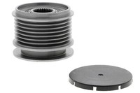Vemo V30-23-0007 Generatorfreilauf FüR MERCEDES-BENZ