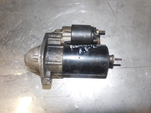 Anlasser Starter 058911023B VW Audi