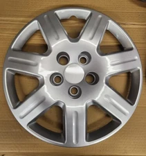 2006-2011 HONDA CIVIC 16" BOLT ON HUBCAP BRAND NEW REPLICA!
