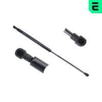 Optimal Gasfeder Koffer Laderaum AG-50088 FüR Toyota Avensis Liftback T22