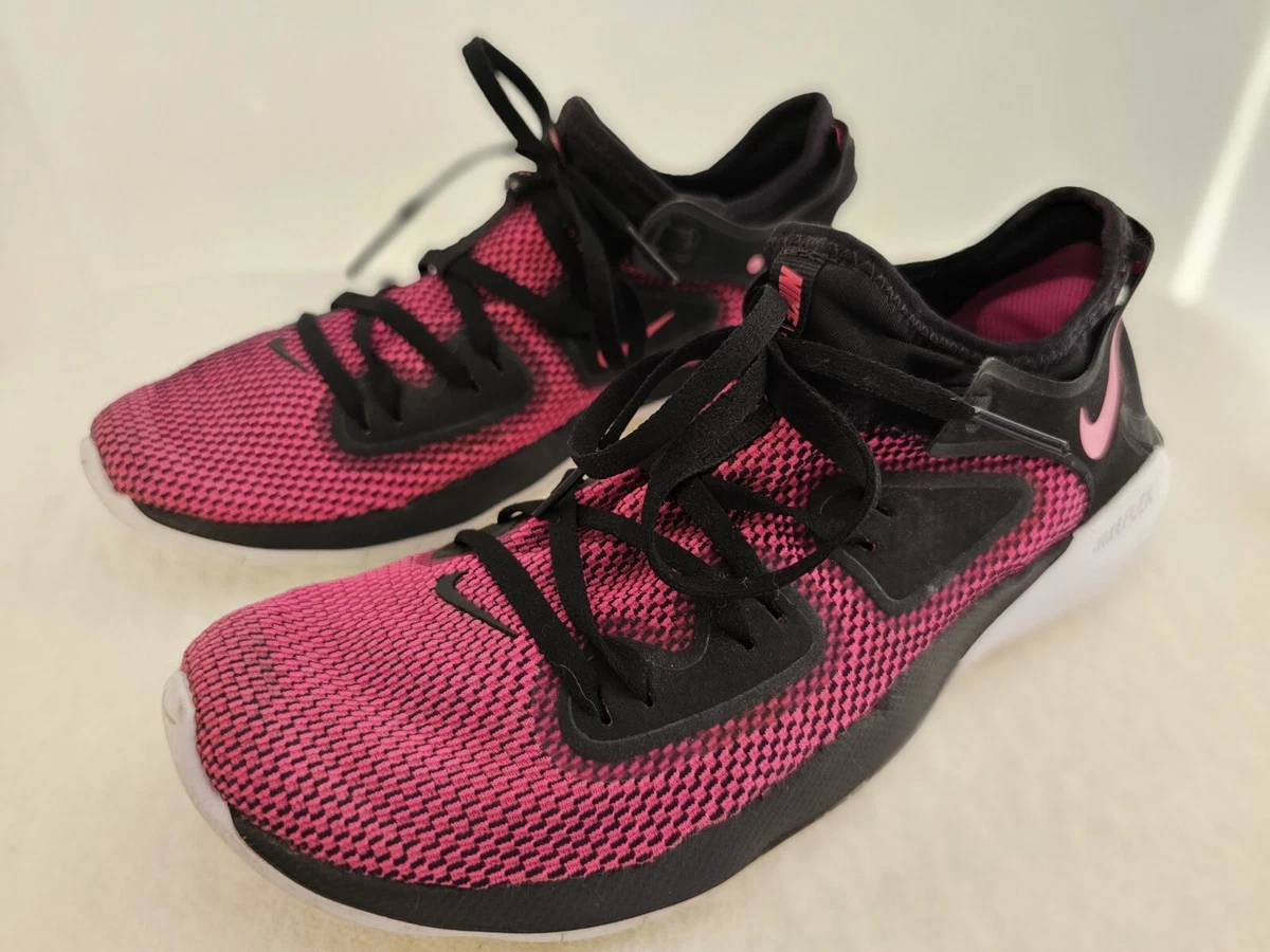 Nike run shop natural