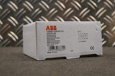 ABB 1SAX211001R1101 E45DU-30