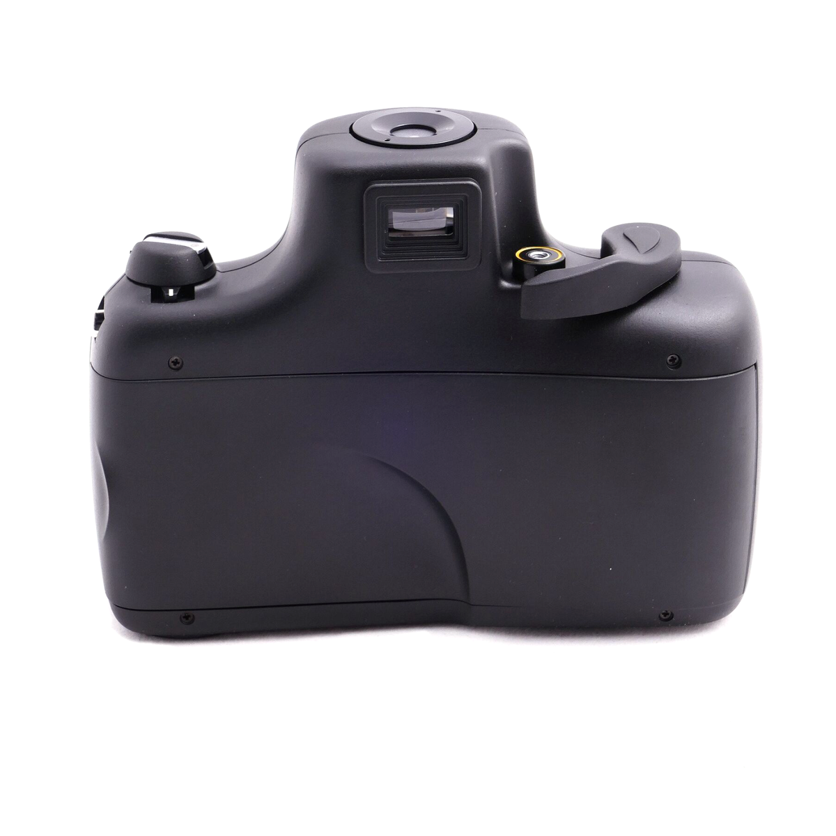 Horizon S3 Pro KMZ Panoramic 35mm Film Camera Brand New | eBay