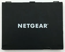 New OEM Original Netgear W-10A NightHawk M1 MR1100 Router Hotspot Battery