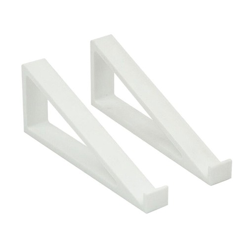 Ergonomic Keyboard Display Stand Holder Mechanical Computer Stand Shelf for Desk - Picture 9 of 12