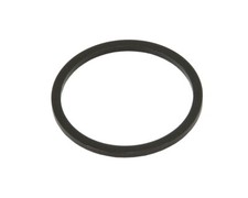 ALTALINE BICYCLE FREEWHEEL, CASSETTES, BOTTOM BRACKETS SPACER 2.0MM BLACK.