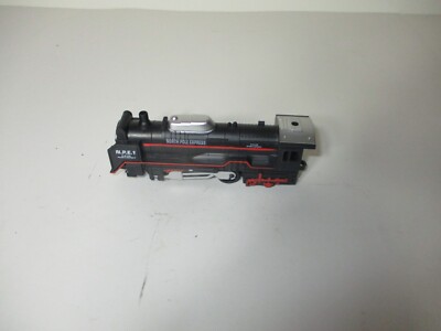 FIVE BELOW NORTH POLE EXPRESS REPLACEMENT ENGINE LOCOMOTIVE