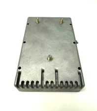 Lx338t Standard Motor Products New Ignition Control Module Made In Usa.