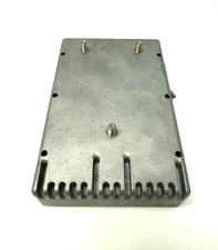 NEW Ignition Control Module Standard LX338T MADE IN USA.