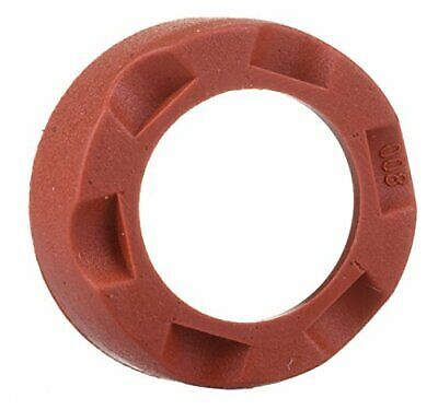 New Bosch 1610206021 Rubber Ring