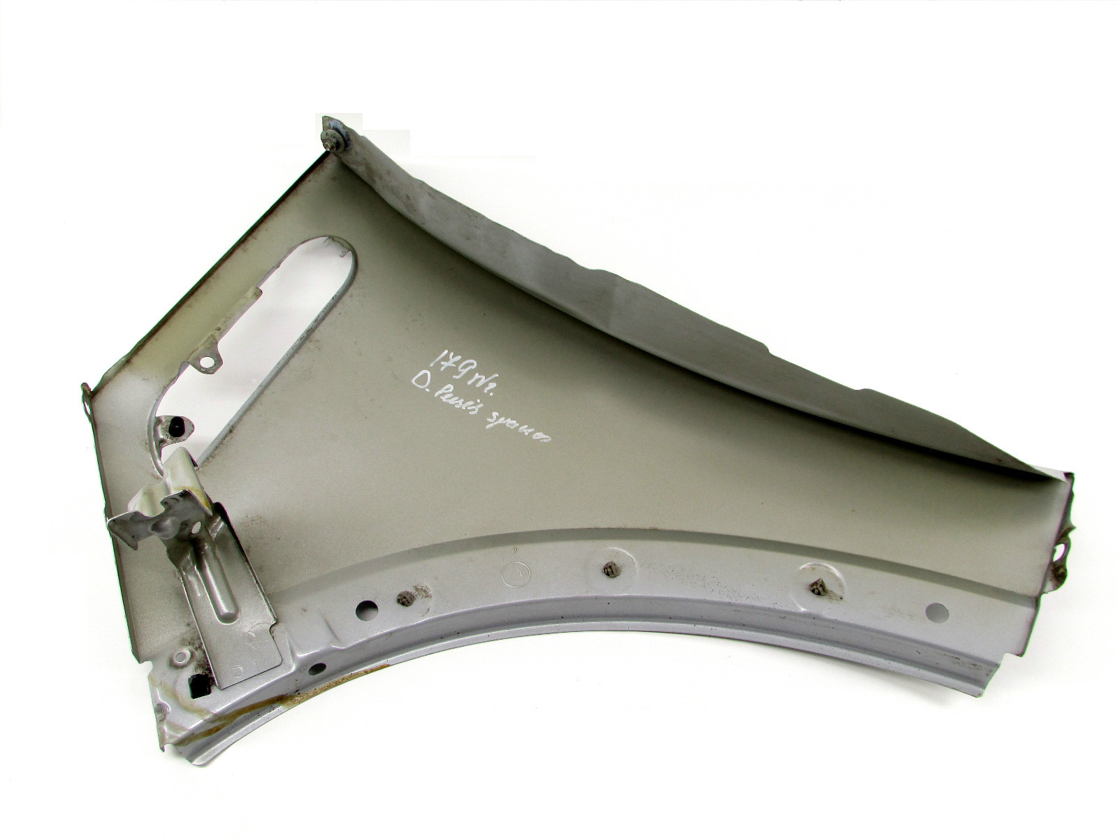 Mini (R50, R53) One 90 PS - Bj 2001 Bis 2006 Fensterheber Neu