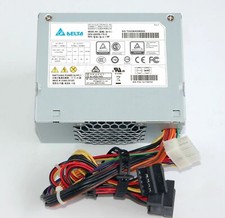 1PCS NEW DELTA DPS-200PB-176 Server Power Supply Free delivery