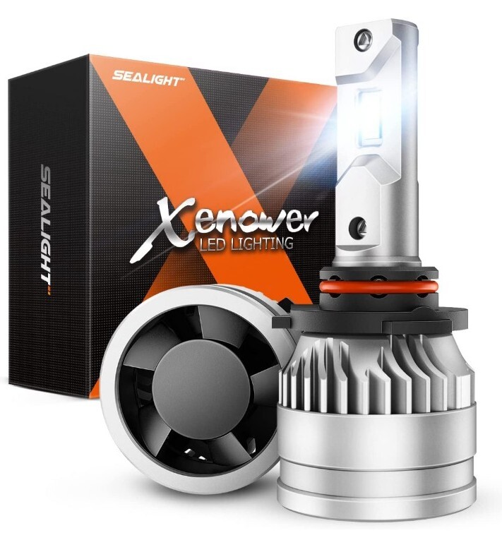 LEDLENSER - LEDLENSER　 V Cube（OPT-7840）  LEDライト 廃番 LEDLENSER - LEDLENSER V Cube（OPT-7840） LEDライト 廃番の