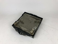 BMW Serie 5 F07 F10 N55 N63N Radiatore Aggiuntivo Olio Aria di Sovralimentazione? Radiatore Lato Passeggero