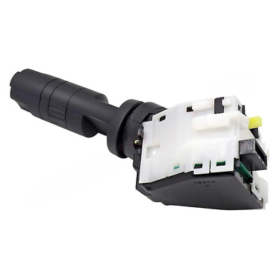 Genuine OEM Nissan Fog Light Switch 25540-ET11E - Fits Xterra, Sentra, Pathfinder 7 thumbnail image