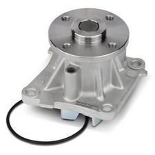 Pompe à eau Smart FORFOUR