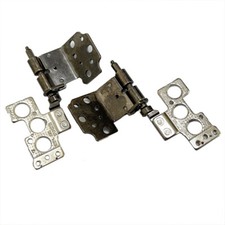 Laptop LCD Screen Hinge For HP Omen 15-EK 15-ek0026nr 15-ek1075cl 15-ek1097nr