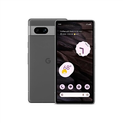 【商品名】Google Pixel 7a 128GB（） s-l400.jpg