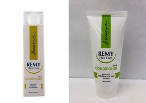 Awesome Remy Hair Care Conditioner Choose Your Size Ebay