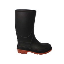 toddler rubber boots products for sale