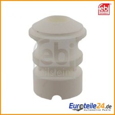 Anschlagpuffer, Federung FEBI BILSTEIN 12340 für BMW 5er 7er
