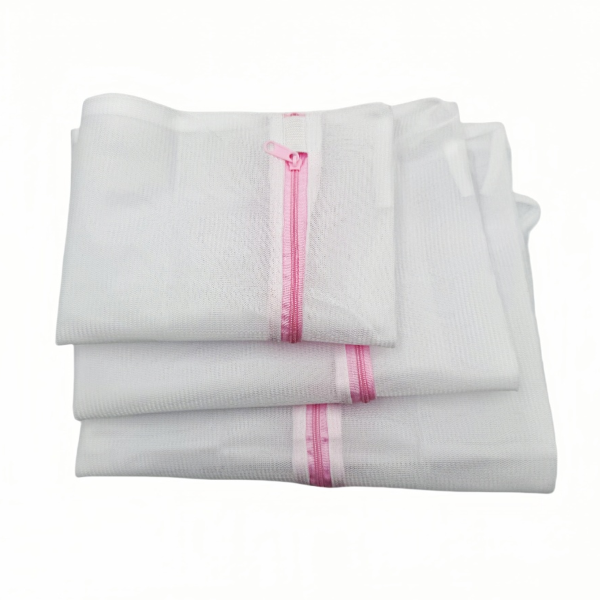 knee length dresses for ladies Premium Mesh Laundry Bags main image 0