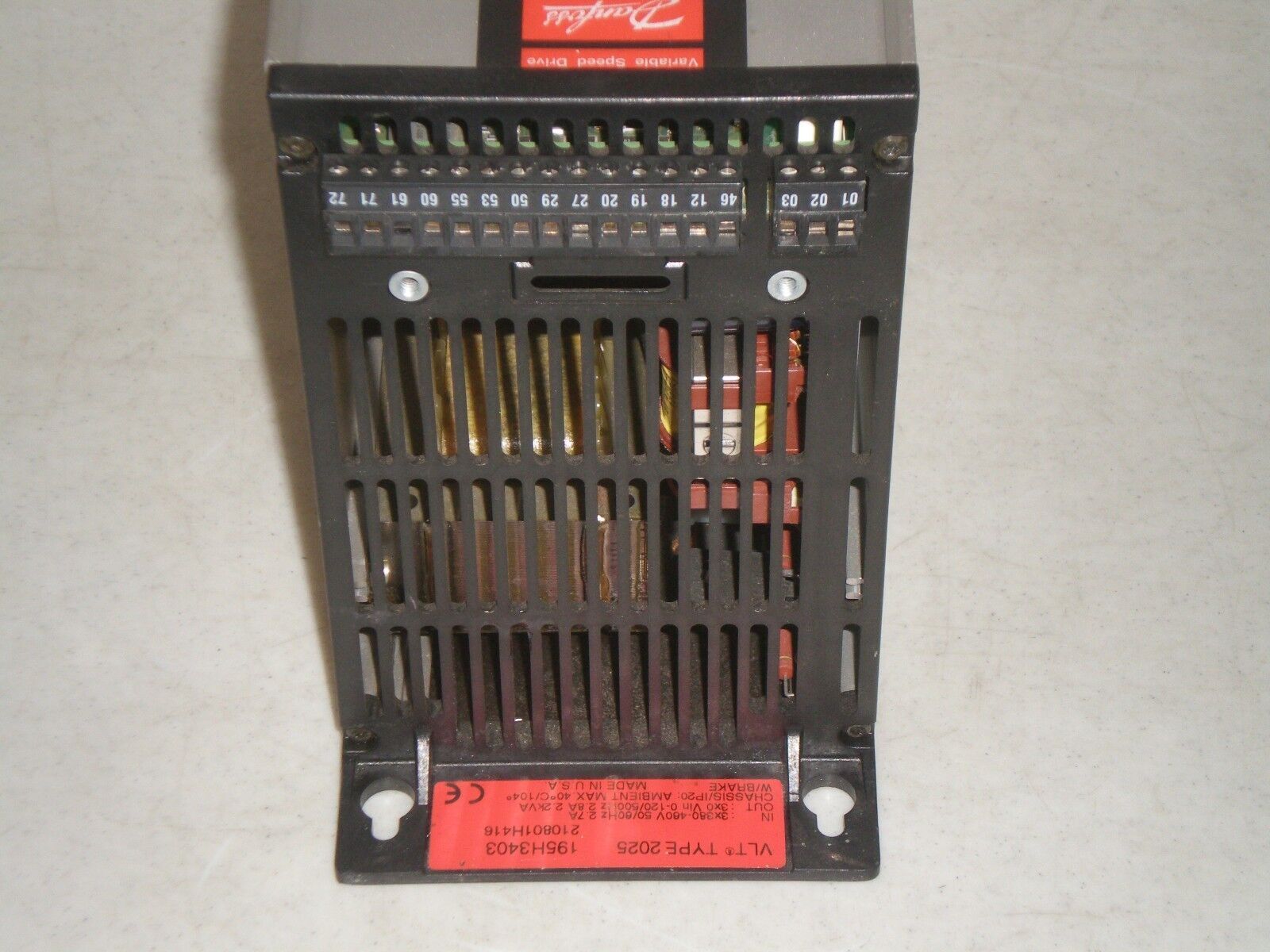 Picture 5 of 6