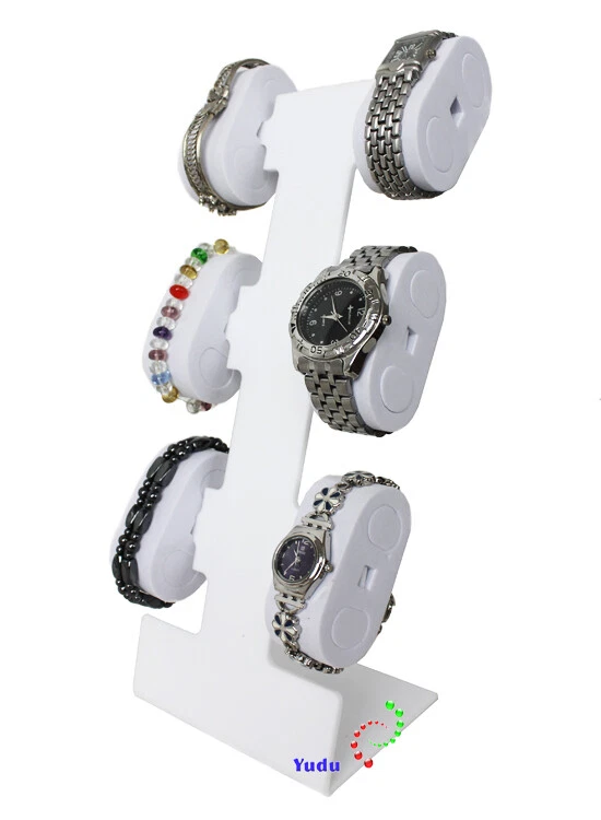 Sammelbox RAUCHGLAS Mit 3 Flexibel Unterteilbaren F&auml;chern 65 X 280 X 29 Mm MA-Sh