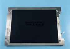 New 10.4-inch LTM10C042 FOR 640*480 LCD Panel Display with 90 days warranty
