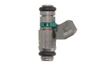 Engitech Einspritzventil FüR Renault Megane Scenic JA0/1_ 1.6 16V