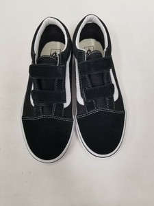 brooks cascadia 13 mujer