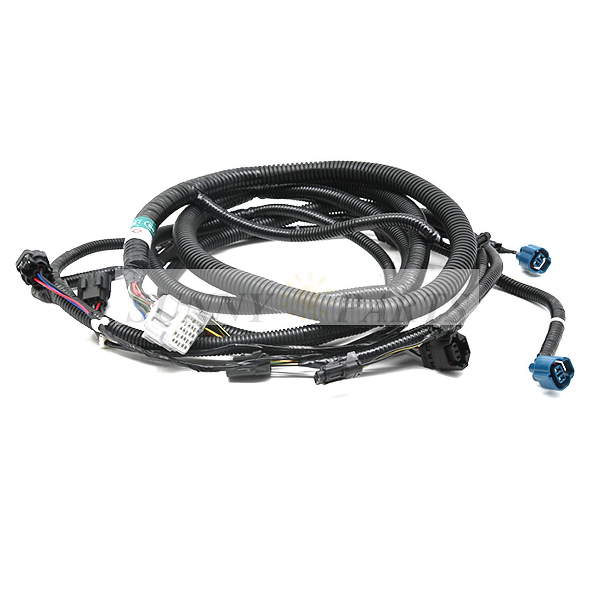 かっつん Transmission Mount CD009 & T56 S130 280ZX - Apex Engineered