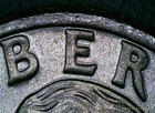Afbeelding 11 van 12