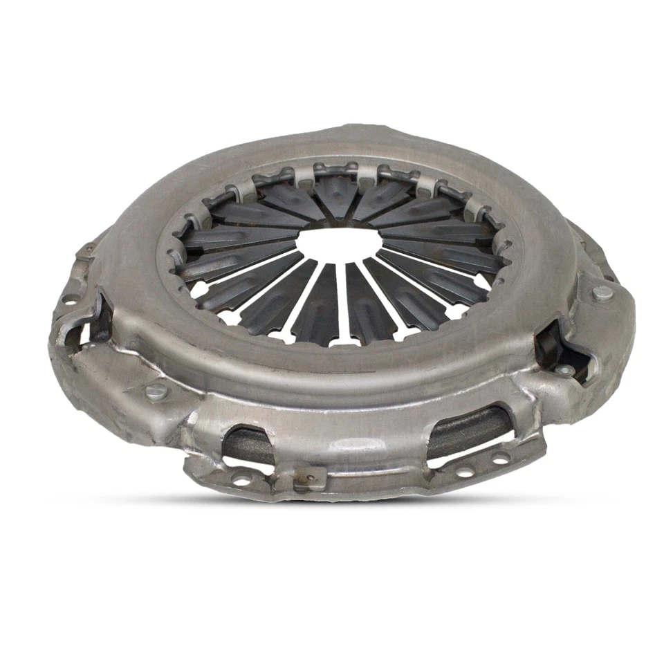 CLUTCH KIT AND FLYWHEEL FIT TOYOTA  TACOMA 4RUNNER T100 94-04 2.7L V6 - Image 2 of 4