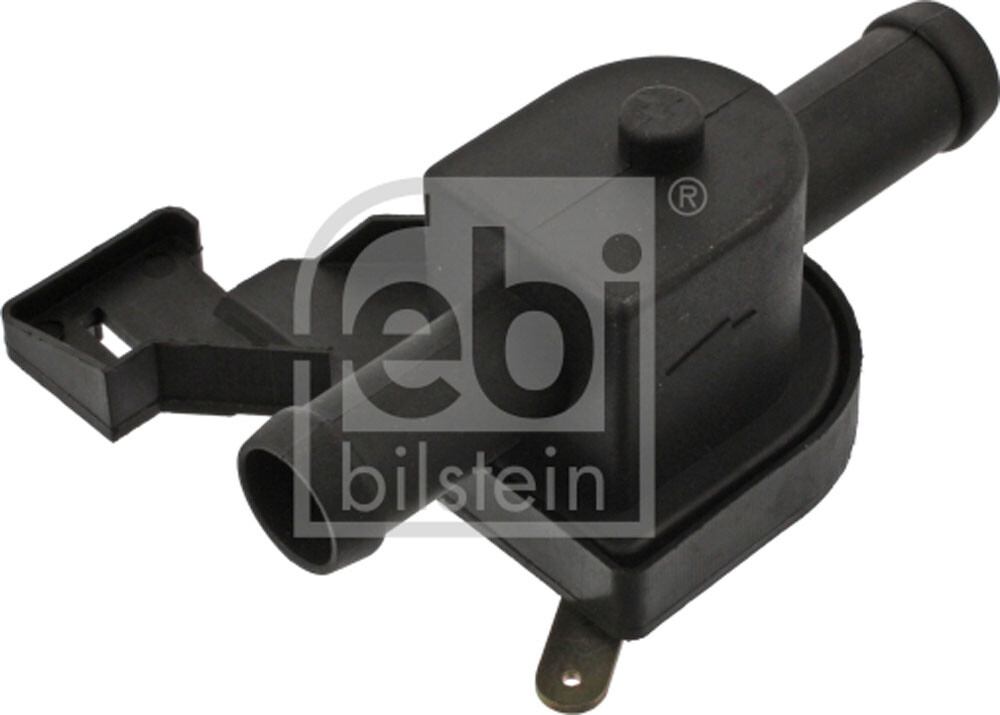 Fits VW Transporter Caddy Golf Scirocco Baxter Coolant Control Valve ...