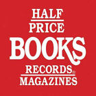 halfpricebooksrecordsmags