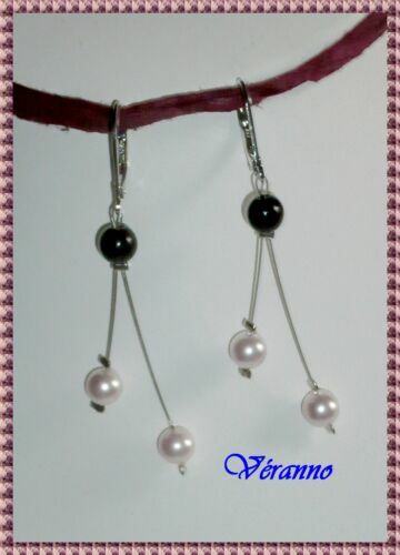 100 Pièces/50 Paires De Crochets Pour Boucles D'oreilles En Argent Sterling 925 Avec 100 Fermoirs De Sécurité En Caoutchouc Transparent Pour Fabrication De Bijoux