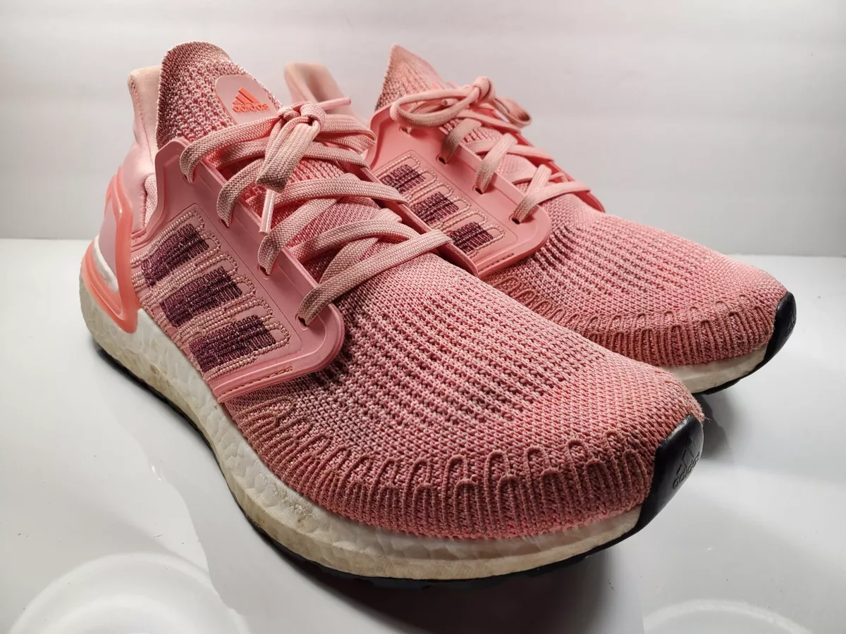 Adidas eg0716 sales
