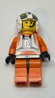 Picture 1 of 4