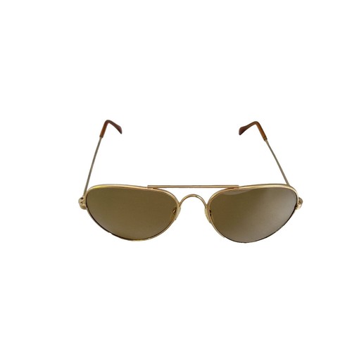 SPORTMAX SM0043 16E SHINY PALLADIUM METAL LIGHT BROWN  display picture 1