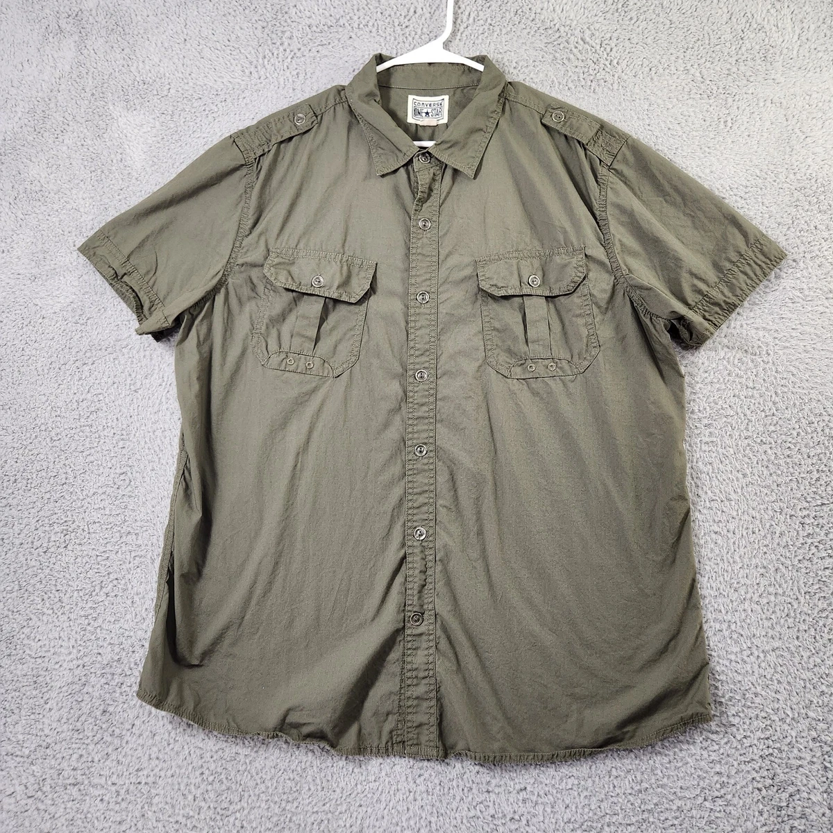 One hot sale star clothing