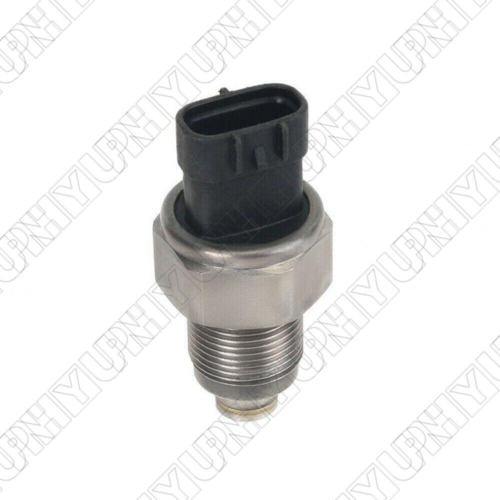 Fuel Pressure Sensor 89458-20020 8945820020 For TOYOTA Avensis D4D